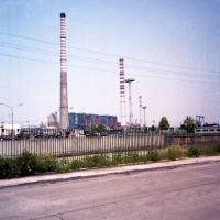 Elektrownia