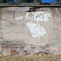 Mur Stalowni