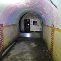 Tunele - nr 2