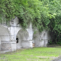 Fort Służewiec (VIIIA)