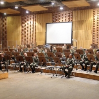 Sala muzyczna
