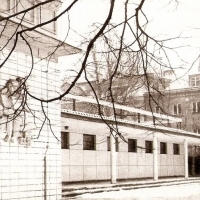 Przedszkole przy ulicy Sowiej