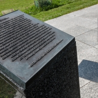 Pomnik gen. Emila Fieldorfa