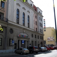 Teatr Ateneum