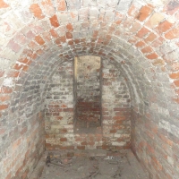 Fort Odolany
