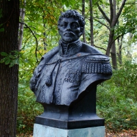 Pomnik Jana Kozietulskiego